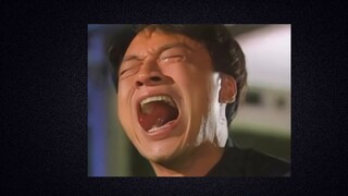 Những nhóm dịch thuật tiếng Trung "tạo ra sức mạnh bằng tình yêu" đang cố gắng đạt được điều gì?