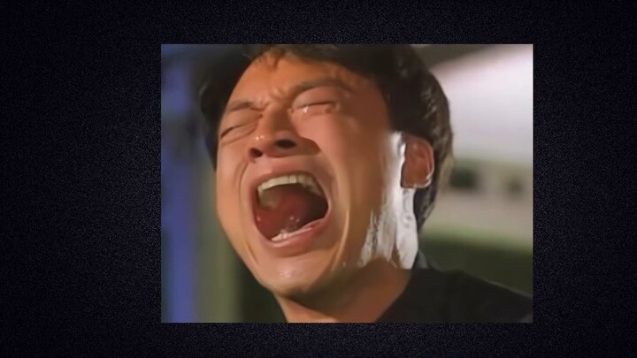 Apa yang ingin dicapai oleh kelompok penerjemahan Tiongkok yang "membangkitkan kekuatan dengan cinta