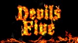 devil's five 2021 (1080p)