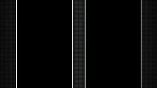 colab  oc sama sepupu 🗿💅