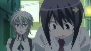 s2 sekirei episode6