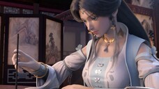 Carpenter Assassin | E03 Sub Indo