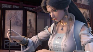 Carpenter Assassin | E03 Sub Indo