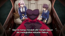 Episode 10 [p5] - Seiken Gakuin no Makentsukai Subtitle Indonesia