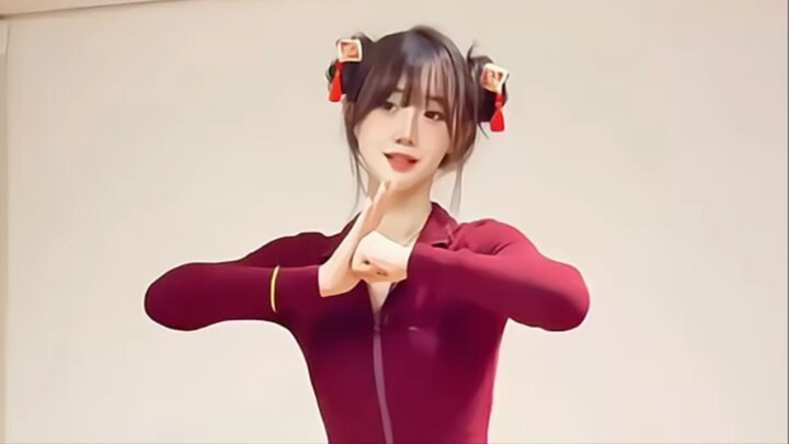 midu folk song midu echoing