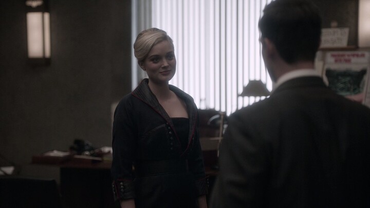The.Man.in.the.High.Castle.S03E01