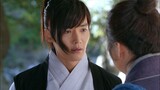 Gu Family Book-1