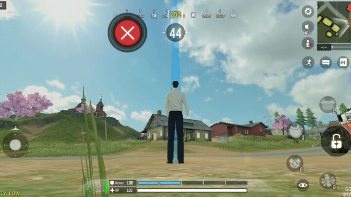 spy x family loid forger death s1999