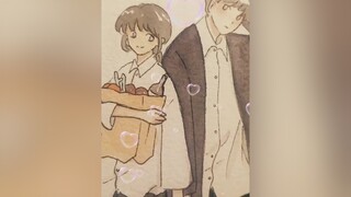 Một chút cute❤️😝😝😝