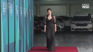 염혜란