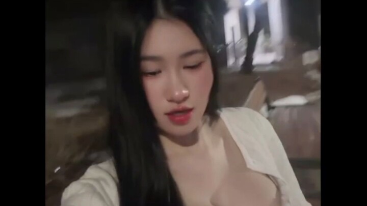 sampe tumpah tumpah🍼🤤