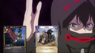 Isekai Vào Game -Level 1 Lại Có Thể Triệu Hồi Cả Thần Chết_Review 2