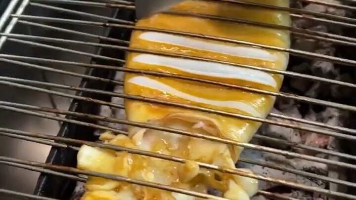 是我没有遇见缘分，还是没有遇见你，无论外面的世界如何纷繁复杂，只想和你过一种简单的生活，相濡以沫，白头到老。