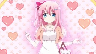 HIPSOFT Nyanko Day Episode 3
