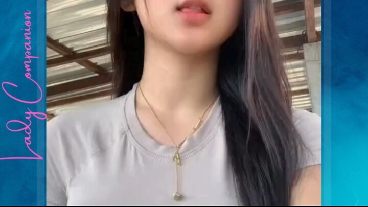 Mas lihat aku disini menunggumu