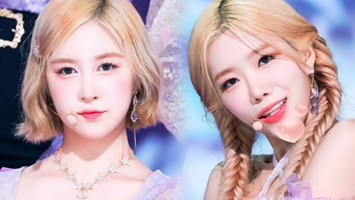 Ey ey～oh babe～是谁每日一“哎”上头◎Last Sequence|多愿×多荣