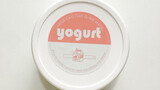 Kerajinan Tangan|Slime "Yoghurt"