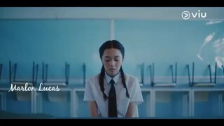 Left On Read episode 5 Tagalog dubbed