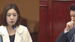 Chị gái dẫn theo mấy người đưa cho thị trưởng Giang tờ giấy khám sức khỏe tổng quát của thị xã, đánh