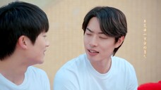 Along with Me (2023) ธุรกิจรัก ลิขิตฝัน EP 8 [ซับไทย]
