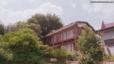 Iyashi no otonari-san wa Himitsu ga aru 10 ( subtitle Indonesia)