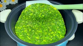 Đồ ăn ít calo cho b nào muốn tham khảo nè ( Phần cuối ) #monngonmoingay