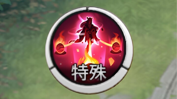扌喿      亻乍