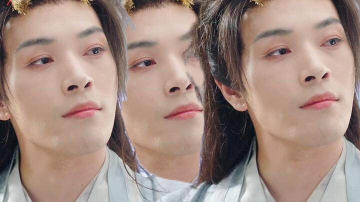 Aku nggak percaya aku kalah sama akun marketing!!! “Produksi Penuh 2”, bikin videoku meledak, please