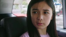 Prinsesa Ng City Jail: June 4, 2025 Full Episode