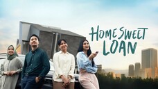 Home Sweet Loan (2024) Yunita Siregar & Derby Romero