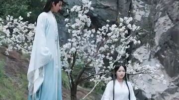 87. Abandoned Daughter Returns as a MYSTICAL MASTER—Heals Grandma, Controls the Entire City.!