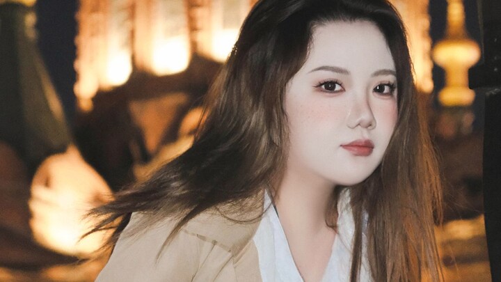 كيف يكون شعورك عندما تحوّل هوايتك في الثانوية إلى وظيفة؟