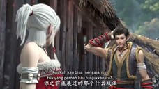 Wukong Eps 2