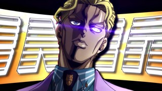 "Killer Queen"
