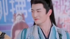 [Yuzhou Zhongxin] ชีวิตของสตีฟเล่นโดยเสือดาวในประเทศและแมวบ้าน