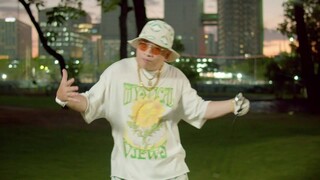 Bubble Gang: ‘Padabog’ by Disgusta Creep | Teaser