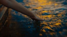 Affinity (2025)