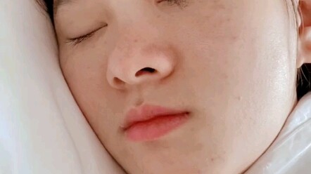 Dân công sở, linh hồn của dân công sở – Chào buổi sáng, dân công sở!