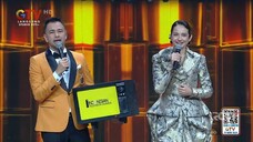[FULL] Indonesian Television Awards 2025 - 30 September 2025
