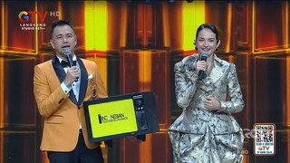 [FULL] Indonesian Television Awards 2025 - 30 September 2025