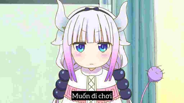 Kanna
