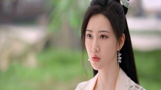 Wonderland of Love - Episode 30 - Sub Indo 720p