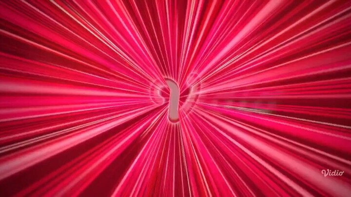 pertaruhan series 3 episode 2 full movie