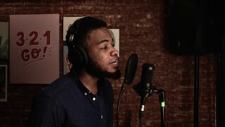 Luke Baylon - Wag Padalos Dalos (Official Music Video)