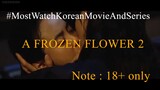 A Frozen Flower 2008 English Subbed CD2