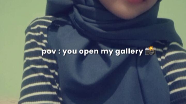 sorry la album penuh ngan husband² aku😜🤘🏻