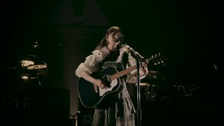 Aimi - Love Letter [SUB ENG]