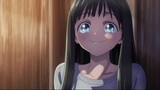 Akebi's Sailor Uniform | Season 1 Episode 2 | Original English Dub