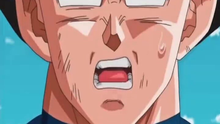 Resonansi muda! Lagu tema Dragon Ball GT "Secara bertahap tertarik padamu", membakar cahaya ikatan w