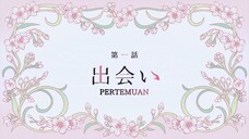 Ep - 1 Watashi No Shiawase Na Kekkon (Sub Indo)